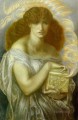 Rossetti21 Pre Raphaelite Brotherhood Dante Gabriel Rossetti